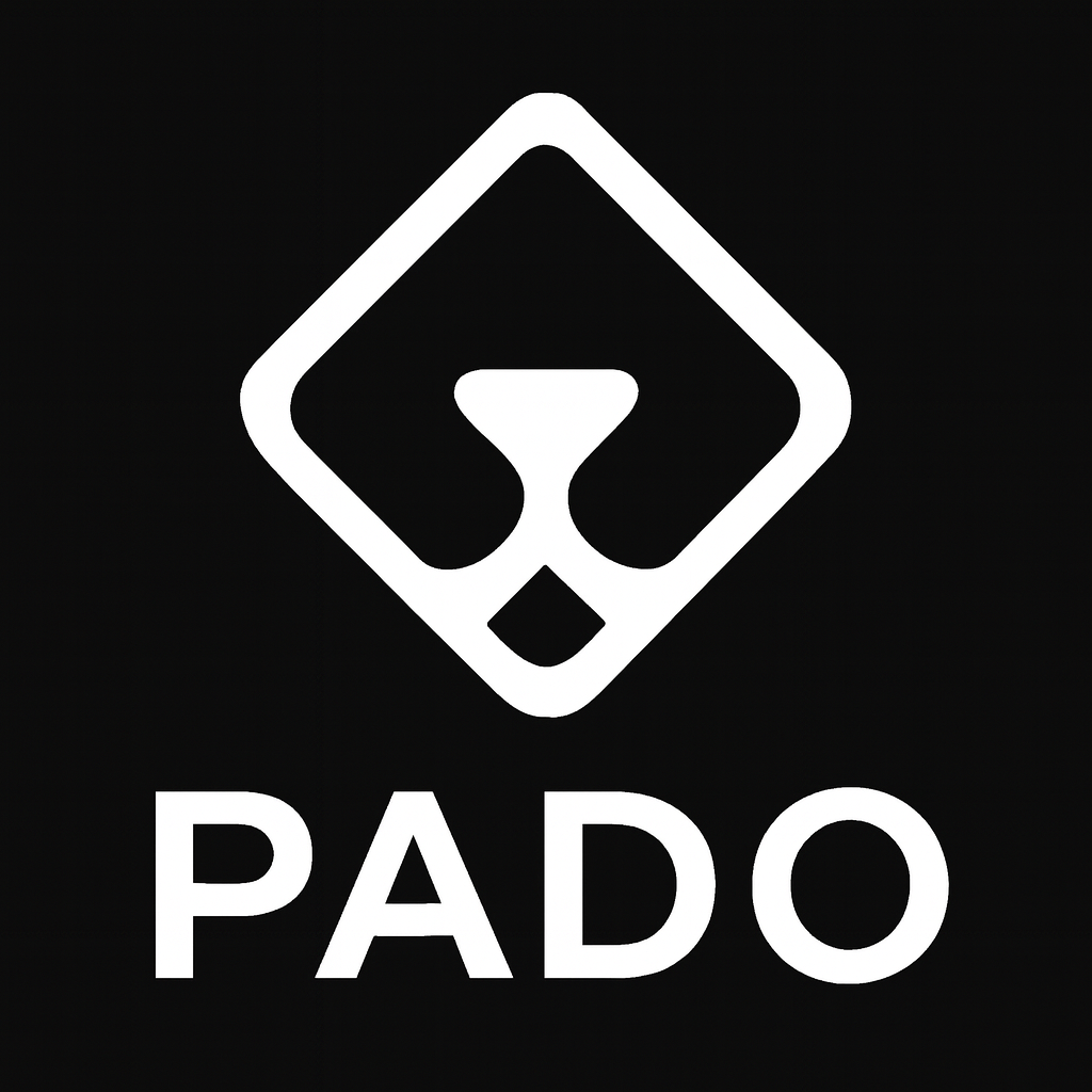 Pado
