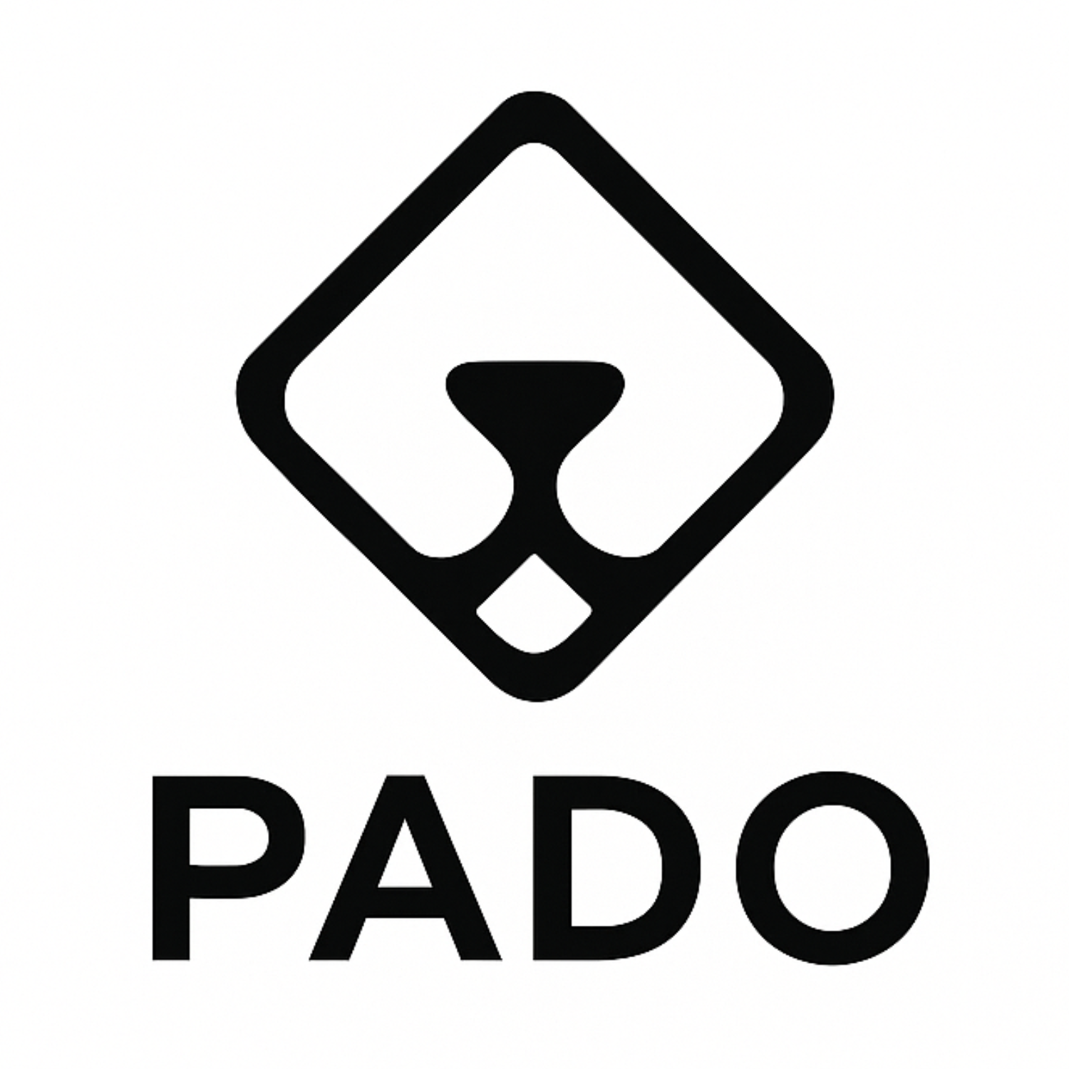 Pado