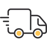 Livraison offerte dès 40€